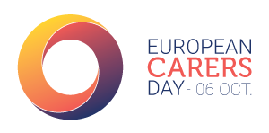 European Carers Day