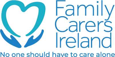Family Carers Ireland Celebrates First Ever European Carers Day