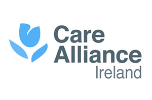 Family Carers To Get New Online Supports Thanks To Enhanced Government Support